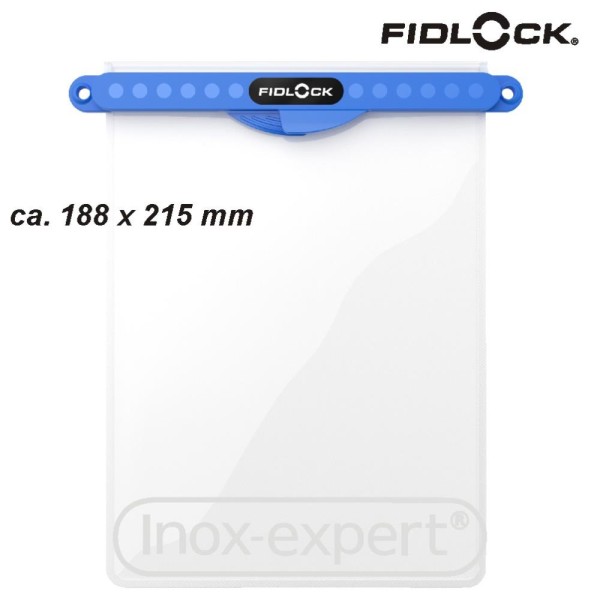 Fidlock-Maxi-Blau_11775
