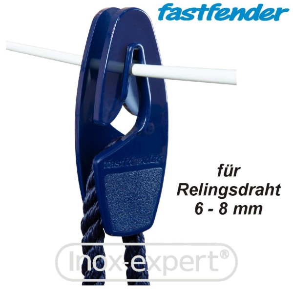 Reling-Drahtseil-Fenderhaken_11667