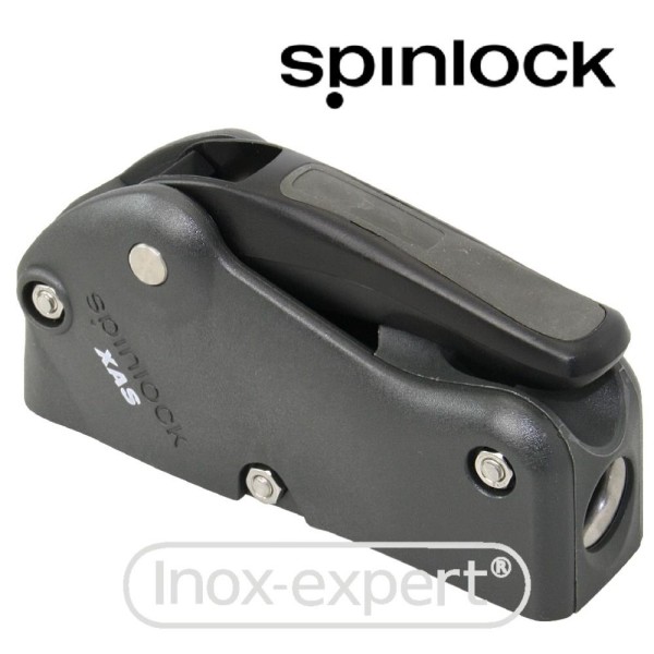 Spinlock-XAS-1_12108