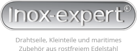 (c) Inox-expert.com
